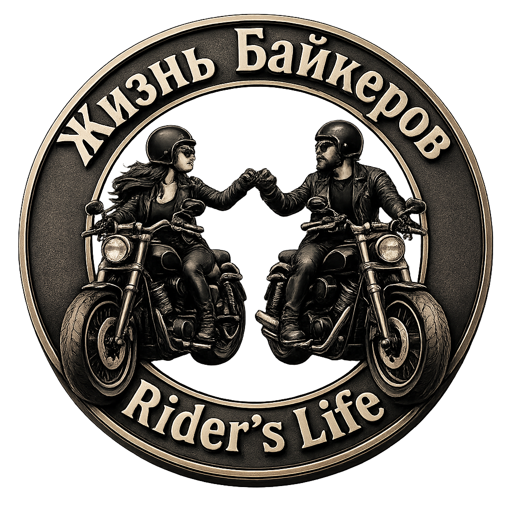 Gruppenlogo